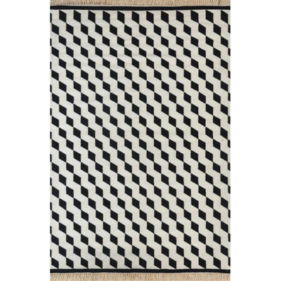 Jaipur-Rugs_BEDOUIN-SDJT-169_ZyvUwyxxAO.jpeg